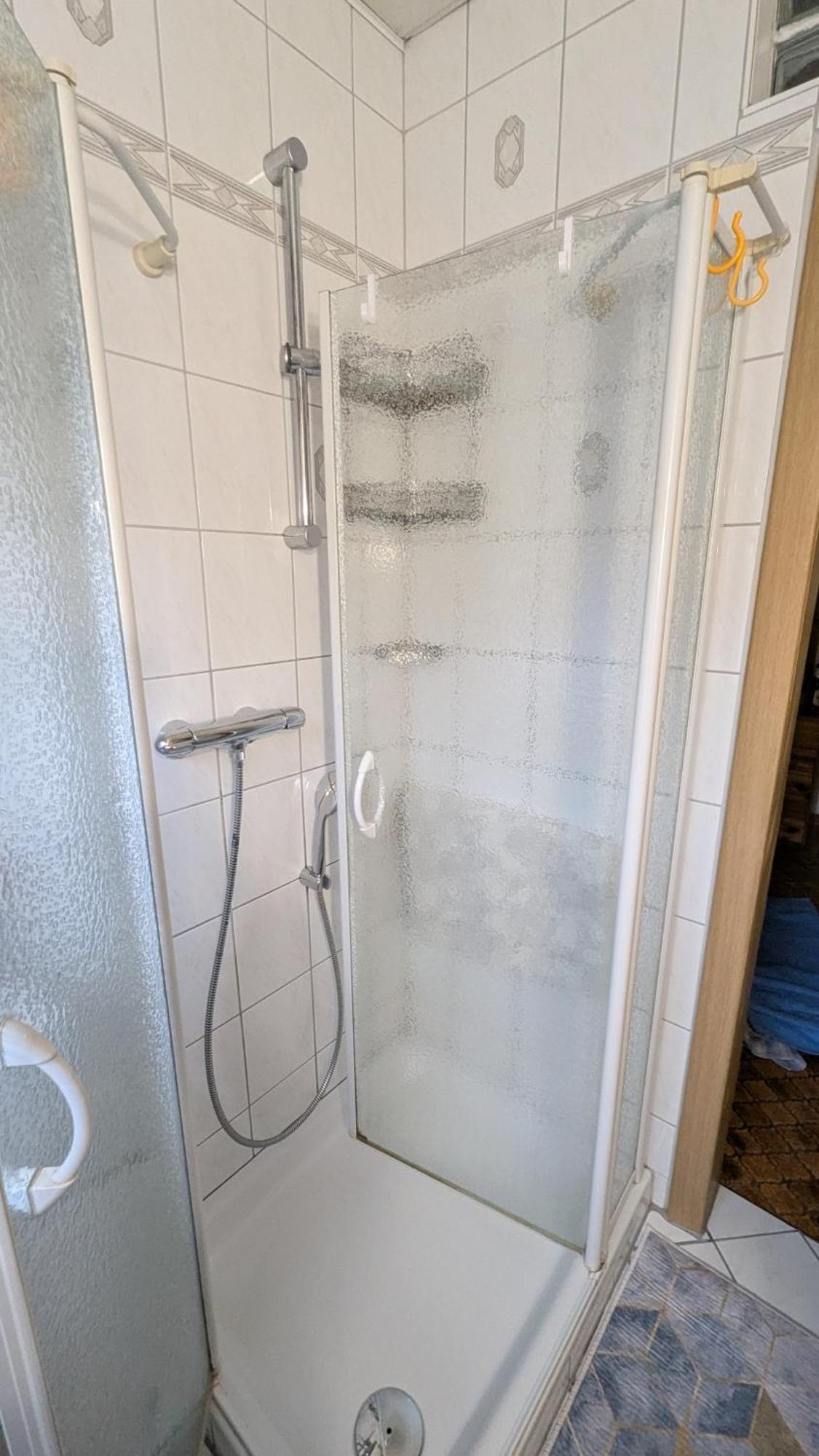 Ferienwohnung Mit Terrasse Fuer 1-4 Personen Альтена Экстерьер фото